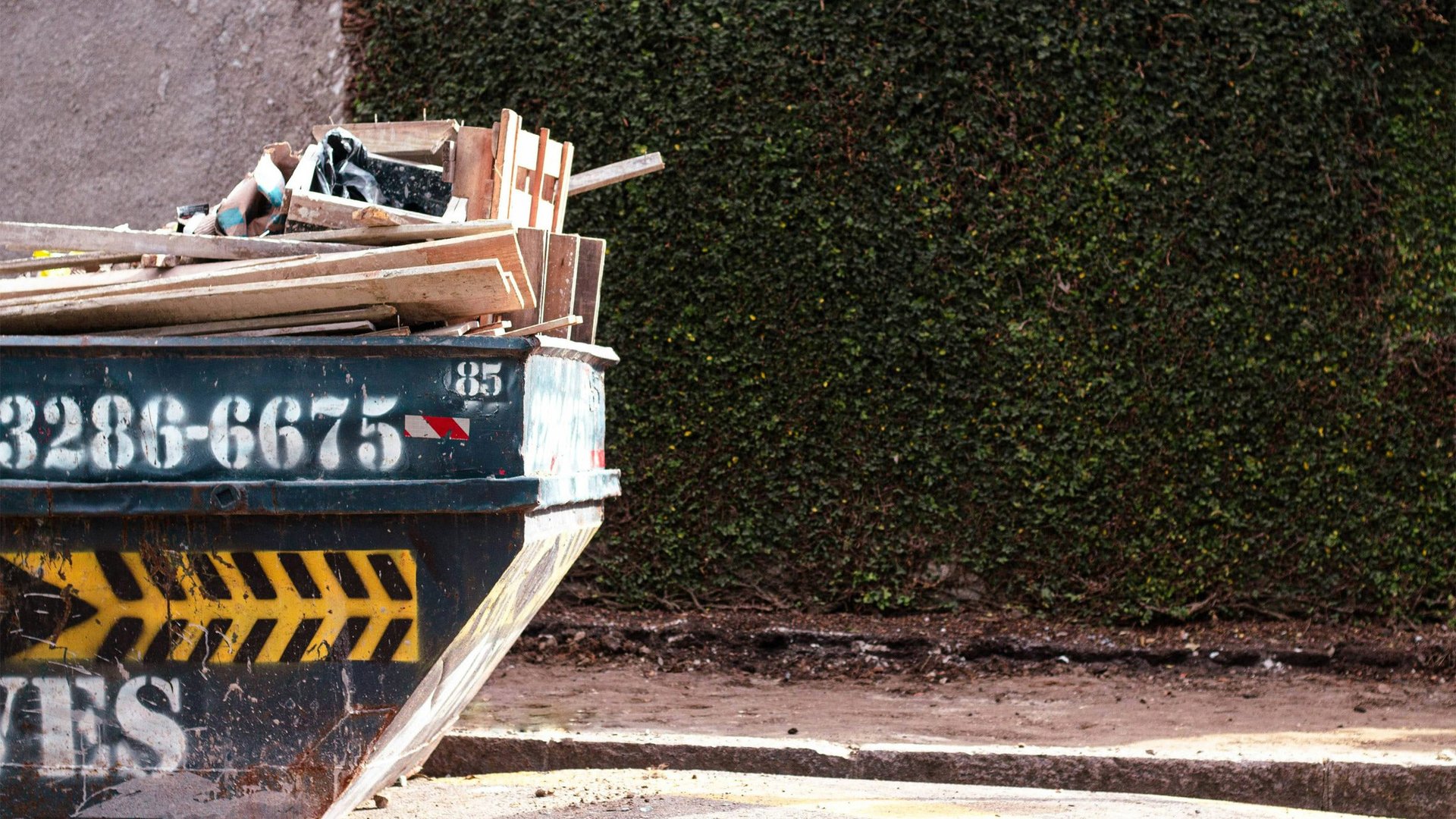 JOSEPH Koltuk: Nigro'dan Hoffmann Mirasına Modern Bir Yorum