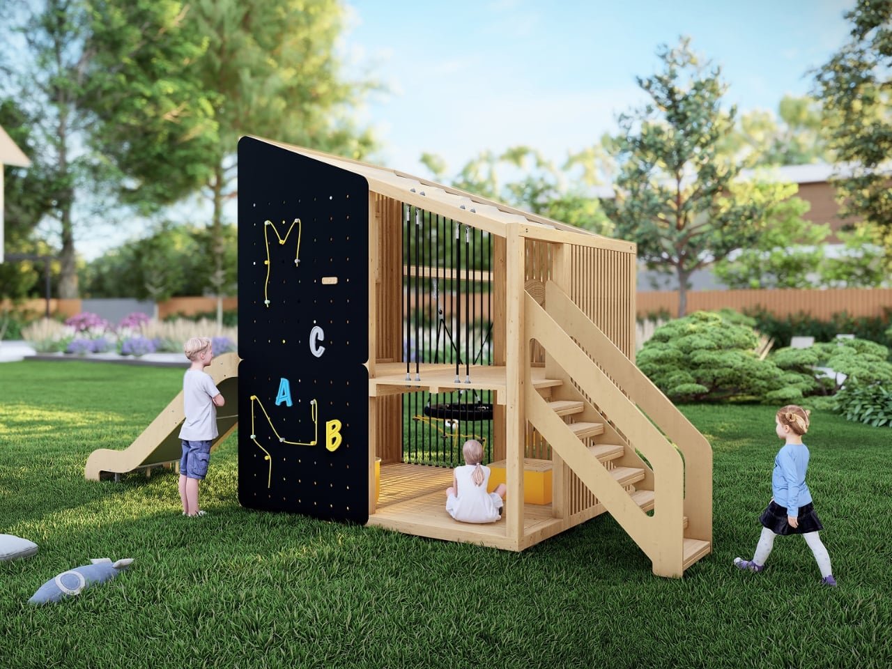 Yıkımın Eşiğindeki Miras: Romanya'nın Anıt Ambulansı Nasıl Kurtarıyor?