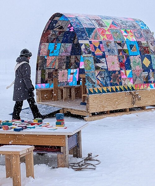 Mimarlıkta 'Serbest Tasarım' İllüzyonu: Riskler ve Gerçekler