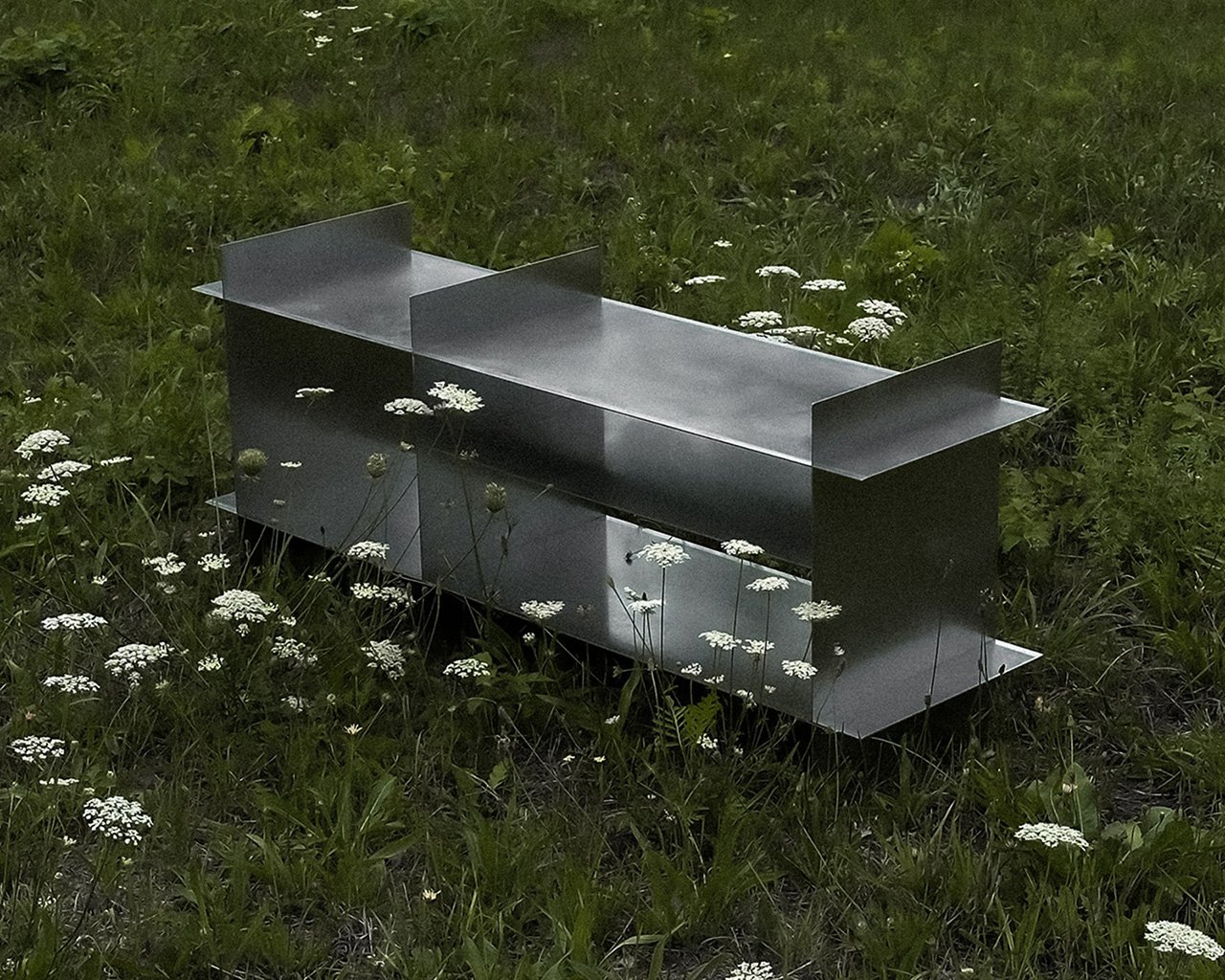 Akari ile New York'ta Otantik Sauna Deneyimi: Tasarımın Gücü