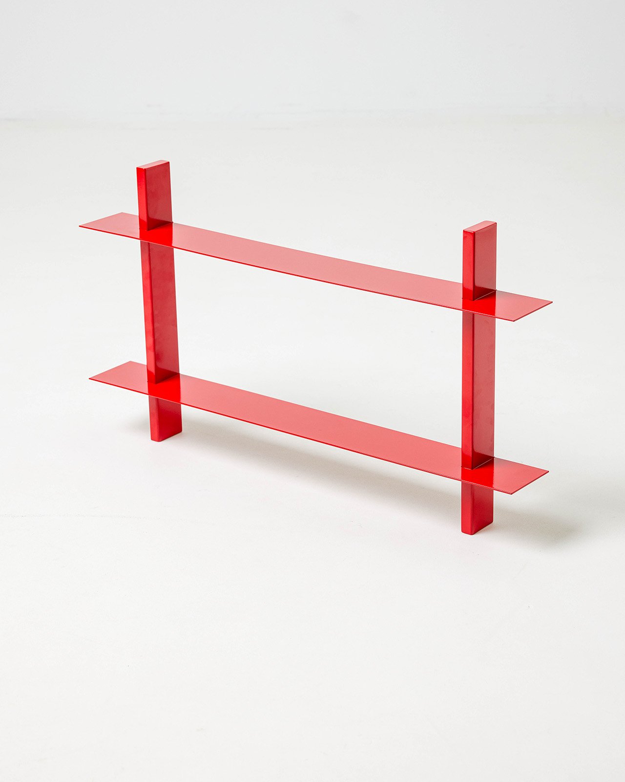 Dot Objects’tan Estetik ve Etik Birleşimi Yeni Raf Koleksiyonu