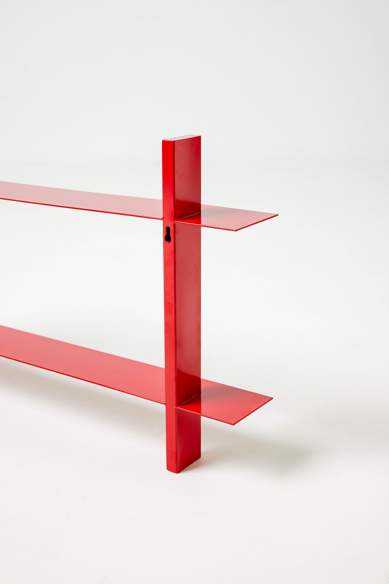 Dot Objects’tan Estetik ve Etik Birleşimi Yeni Raf Koleksiyonu