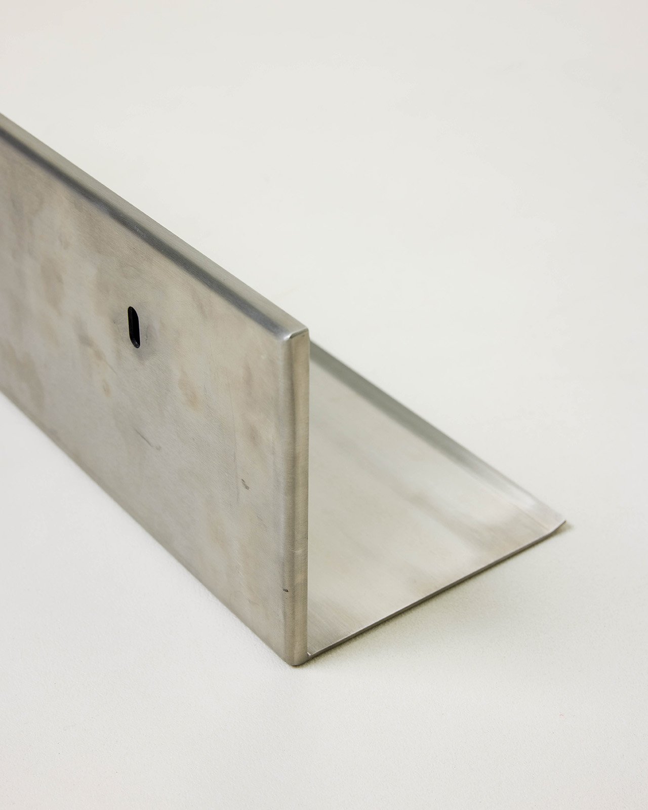 Dot Objects’tan Estetik ve Etik Birleşimi Yeni Raf Koleksiyonu