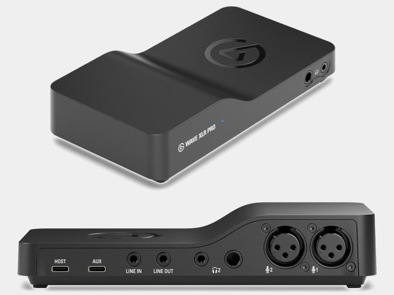 Elgato Wave Next: Yaratıcılar İçin Ses Ayarlarında Devrim Yaratan Basitlik