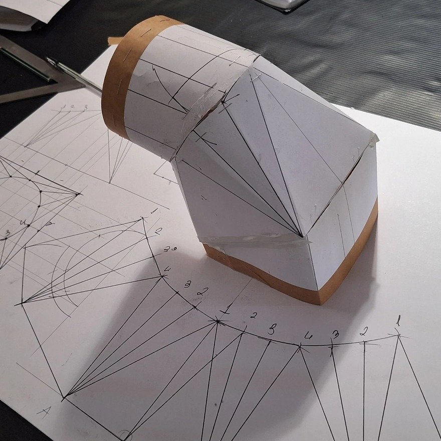 Endüstriyel Tasarımın Dinamik Dünyası: Riskler, İş Ortaklıkları ve İnovasyon
