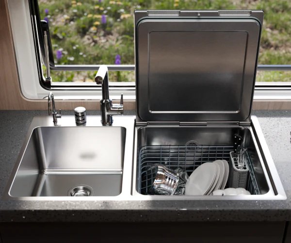 Endüstriyel Tasarımın Dinamik Dünyası: Riskler, İş Ortaklıkları ve İnovasyon