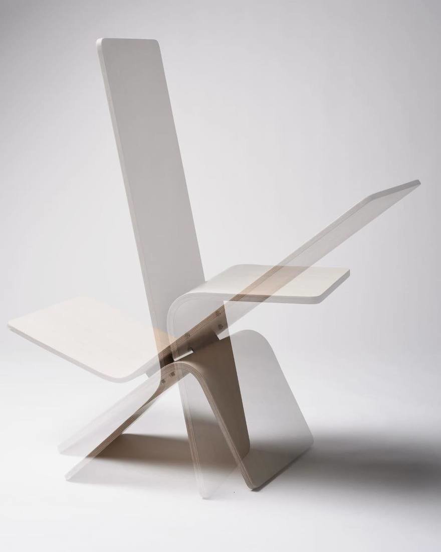 Endüstriyel Tasarımın Dinamik Dünyası: Riskler, İş Ortaklıkları ve İnovasyon