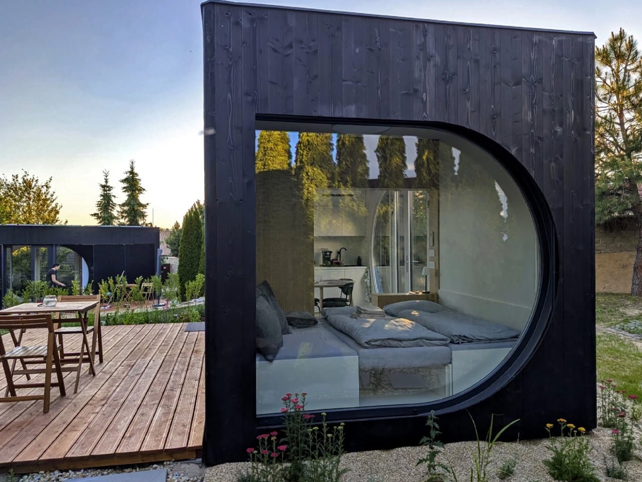 Brax open_slate: Gerçek Sahiplik ve Sınırsız Kontrol Vaadi