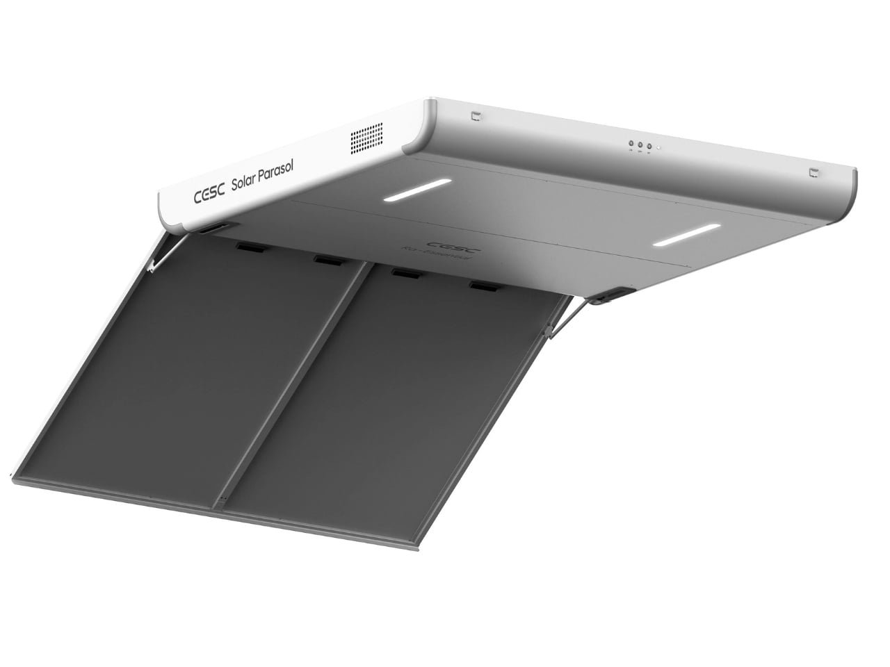 Enerji Ürettiği Anlaşılmayan 5 Estetik Güneş Paneli Tasarımı