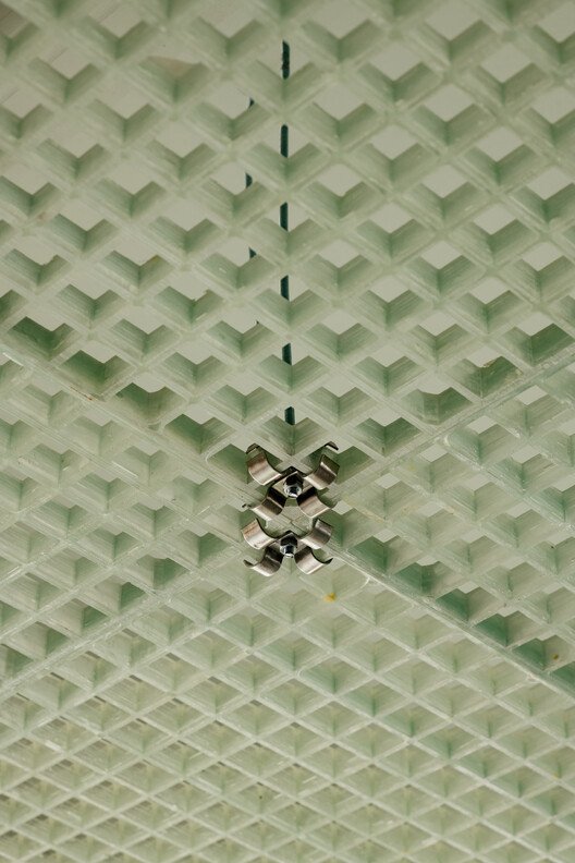 Esnekliğin Zarafeti: DualSpace Studio ELIT Ofis Tasarımı