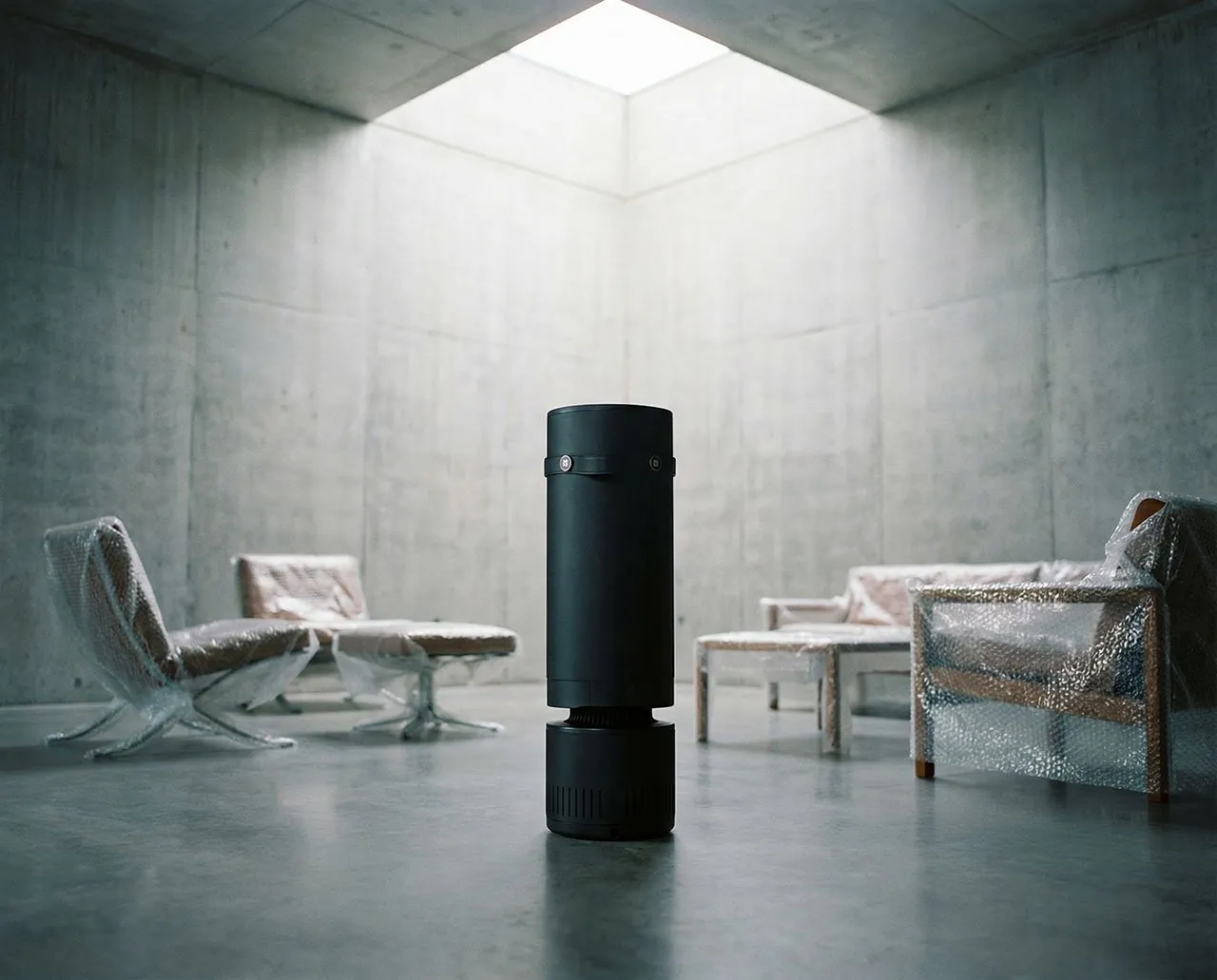 Evinizi Isıtırken Cüzdanınızı Dolduran Akıllı Isıtıcı
