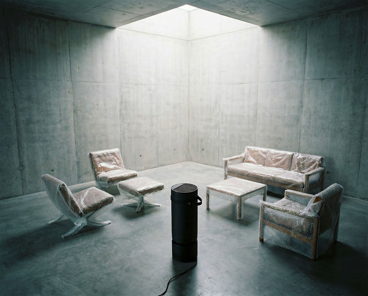 Evinizi Isıtırken Cüzdanınızı Dolduran Akıllı Isıtıcı