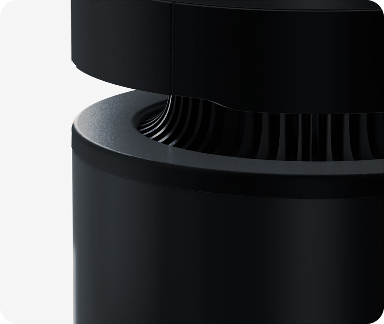 Evinizi Isıtırken Cüzdanınızı Dolduran Akıllı Isıtıcı