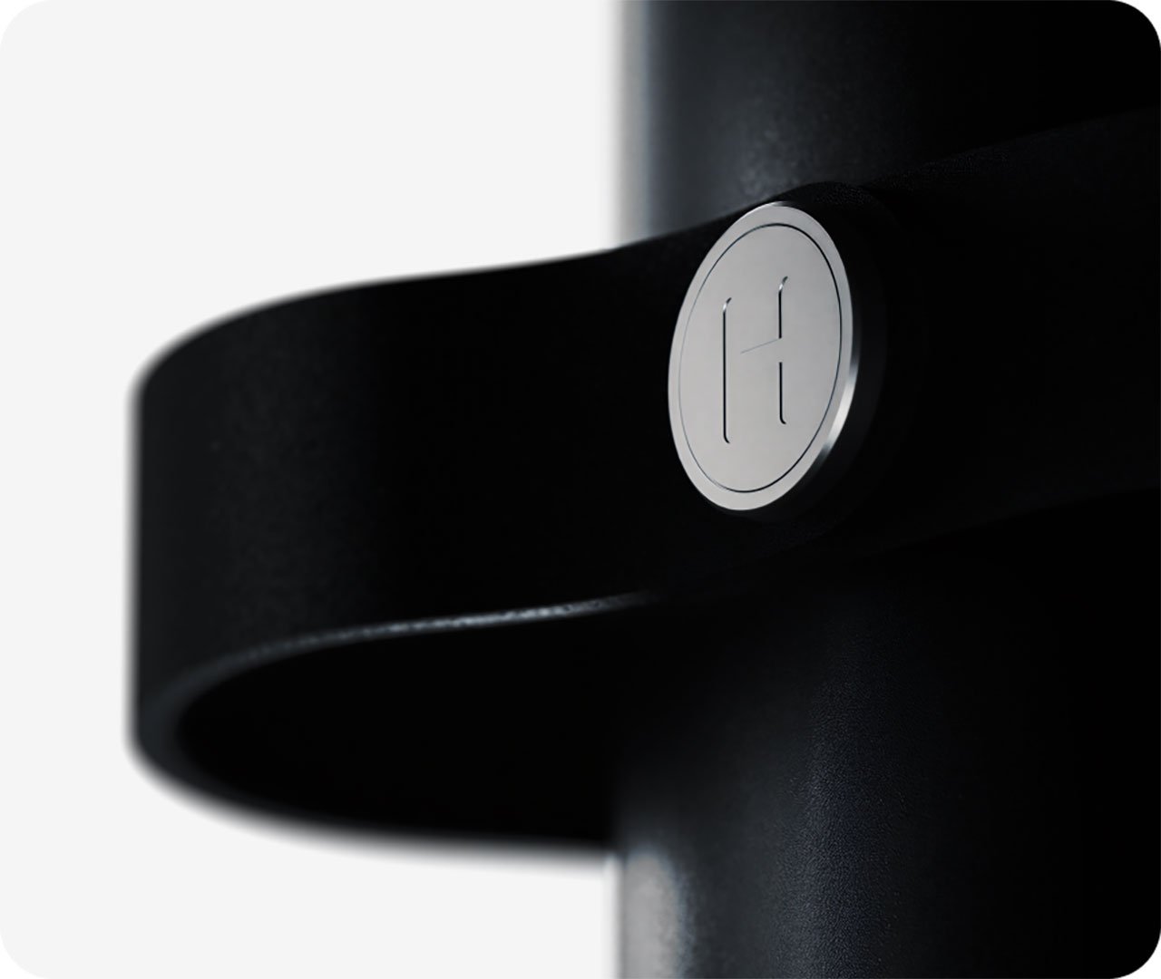 Evinizi Isıtırken Cüzdanınızı Dolduran Akıllı Isıtıcı