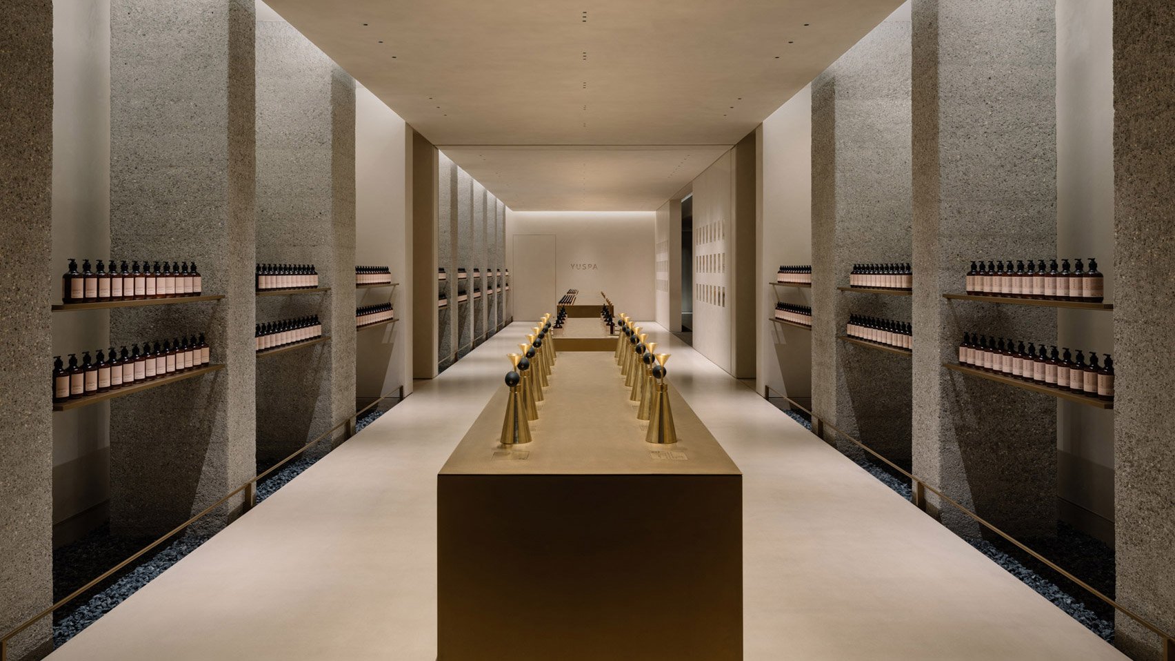 Endüstriyel Tasarım