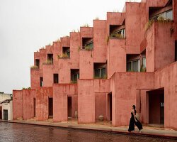 Smiljan Radić: Pritzker'in Gizemli Sesi, Mimarlık Vaaz Yerine Tartışma