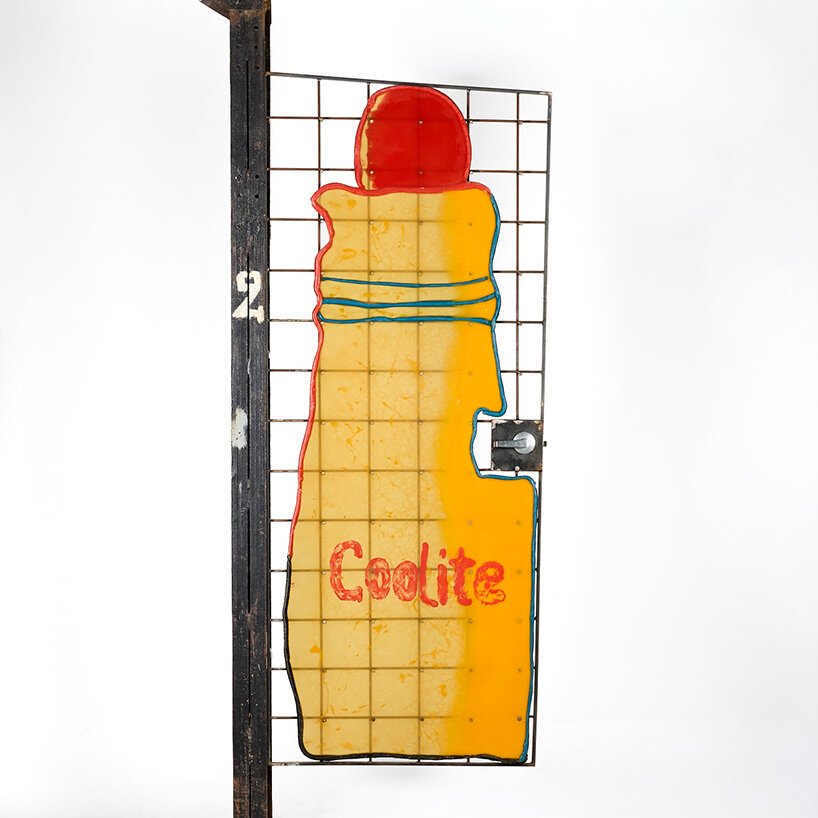 Gaetano Pesce'den CHIAT\DAY: 90'ların Radikal Ofis Manifestosu