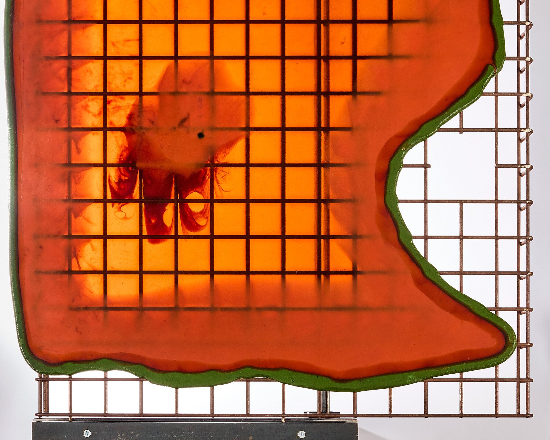 Gaetano Pesce'den CHIAT\DAY: 90'ların Radikal Ofis Manifestosu