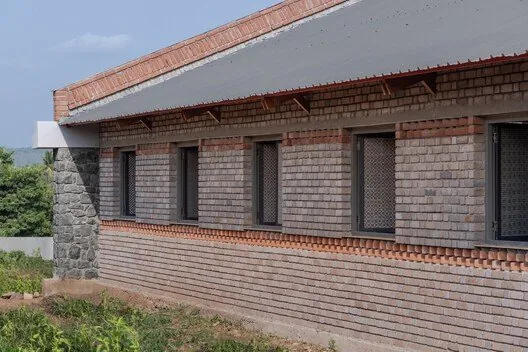 Gaughar: Mimariyle Hayvan Refahında Yeni Bir Çığır Açmak