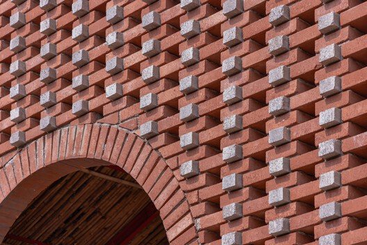 Gaughar: Mimariyle Hayvan Refahında Yeni Bir Çığır Açmak