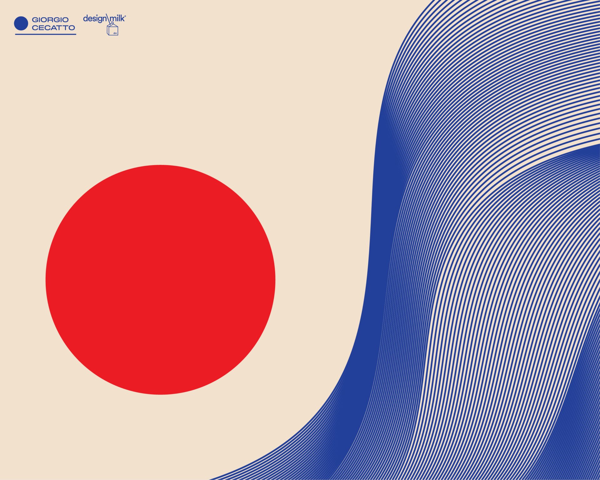 Giorgio Cecatto: Dijital Çağda Konstrüktivizmi Yeniden Keşfetmek