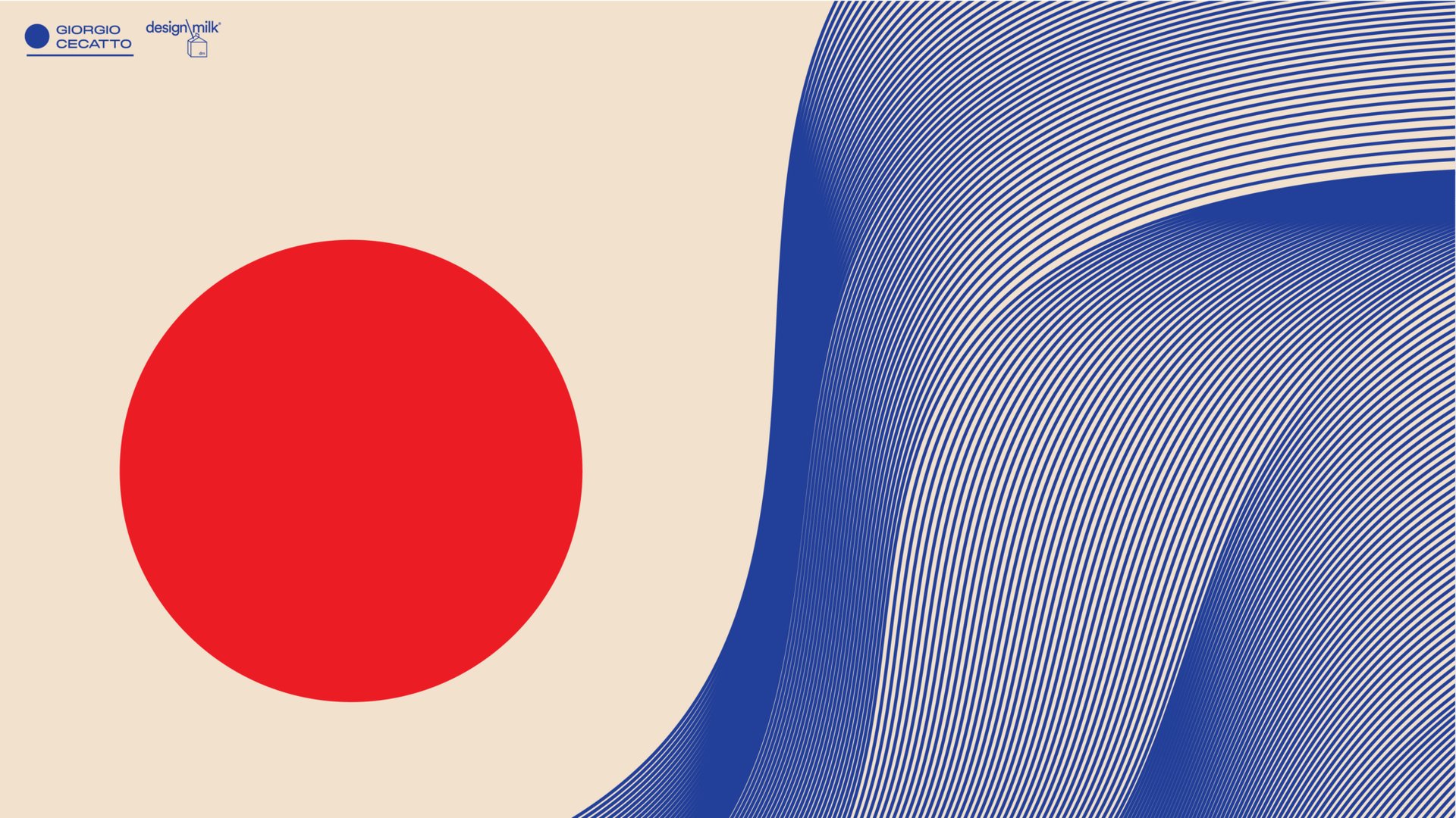 Giorgio Cecatto: Dijital Çağda Konstrüktivizmi Yeniden Keşfetmek