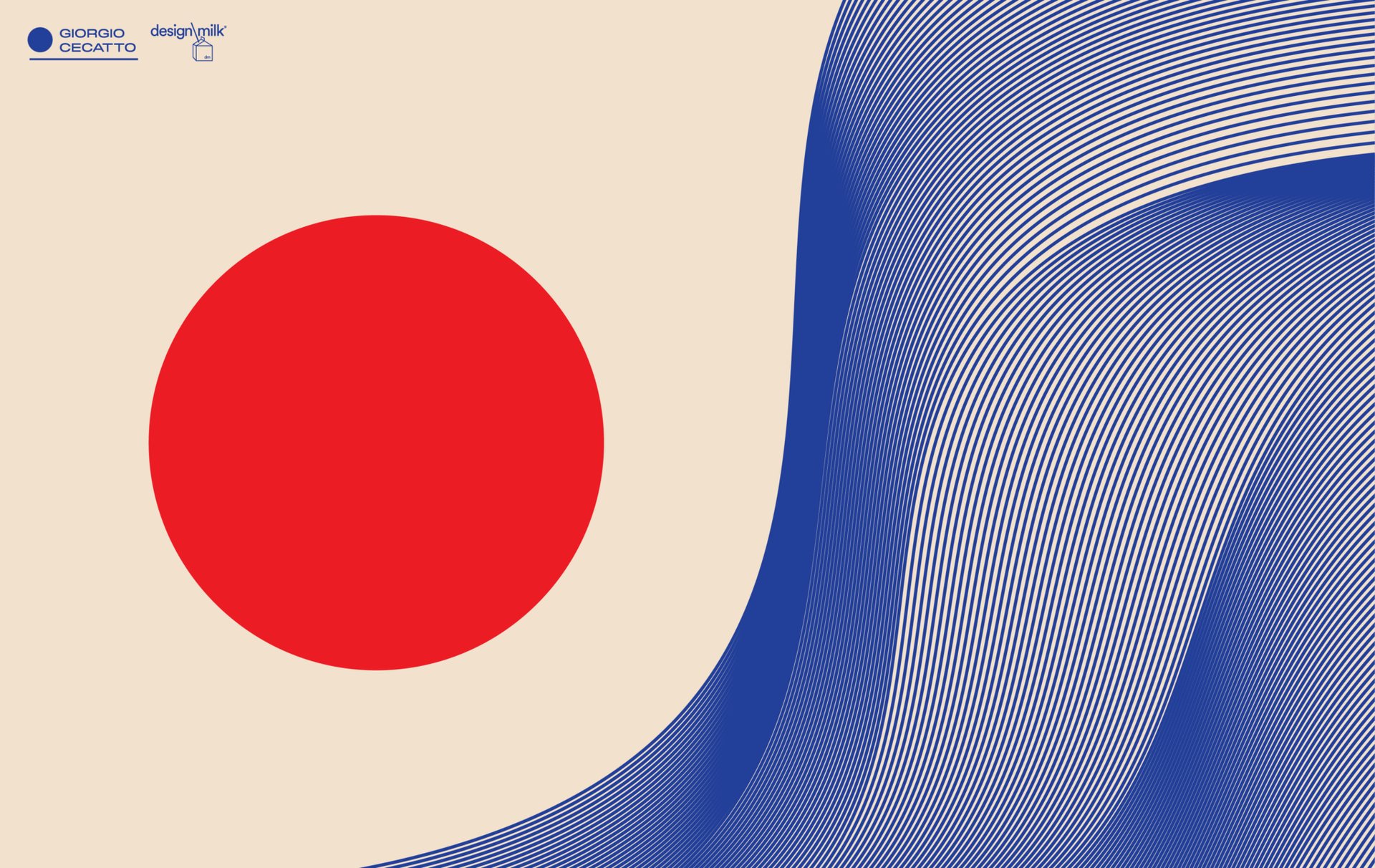 Giorgio Cecatto: Dijital Çağda Konstrüktivizmi Yeniden Keşfetmek