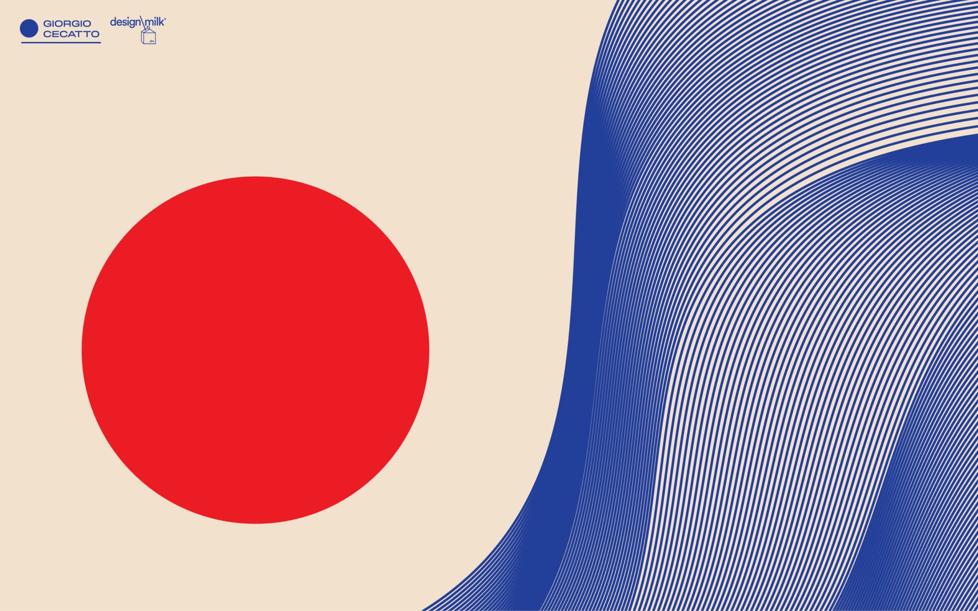 Giorgio Cecatto: Dijital Çağda Konstrüktivizmi Yeniden Keşfetmek