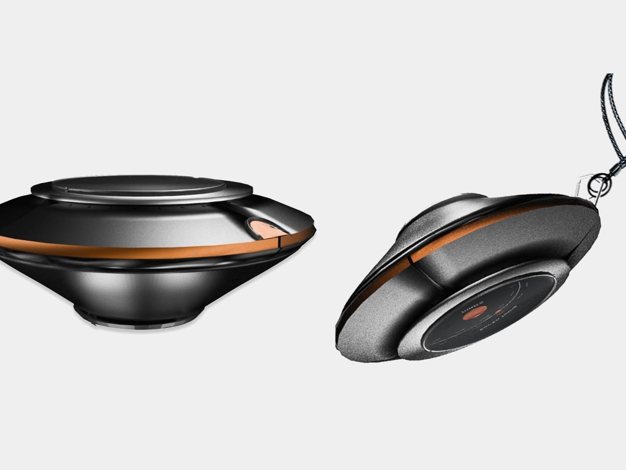 FRAMA: Duyusal Minimalizmle Mekanlara Ruh Katan Tasarım