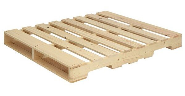 Görünmez Robotlar: Otonom Palet Taşıyıcılarla Lojistikte Devrim