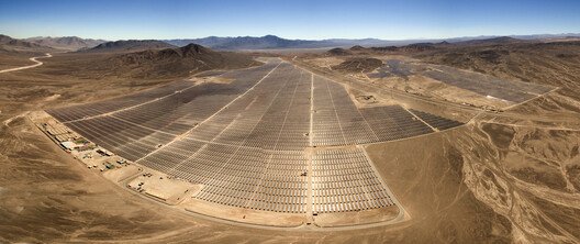 Güney Amerika: Enerji Altyapısı ve Peyzajın Kırılgan Dengesi