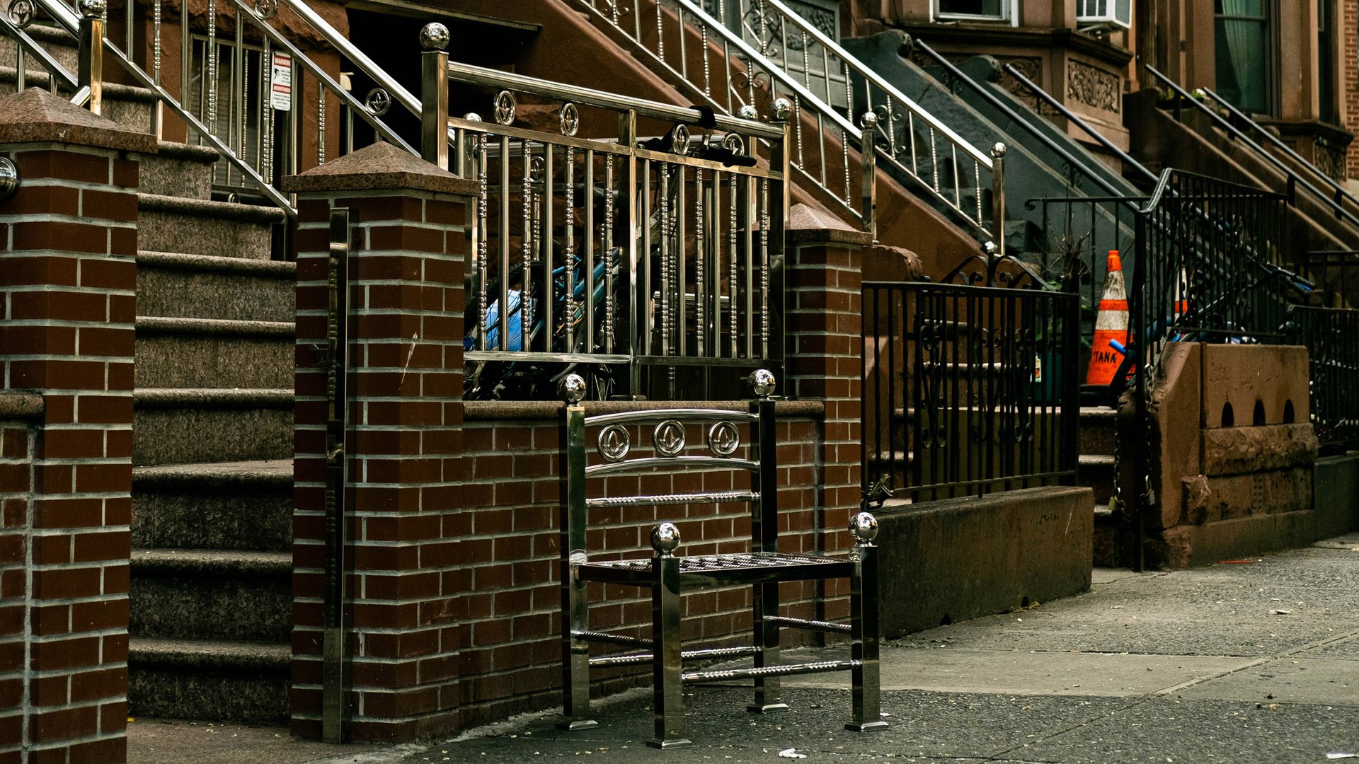 Lanthimos: Sinema Perdesinden Objektife, Sınır Tanımaz Özgürlük