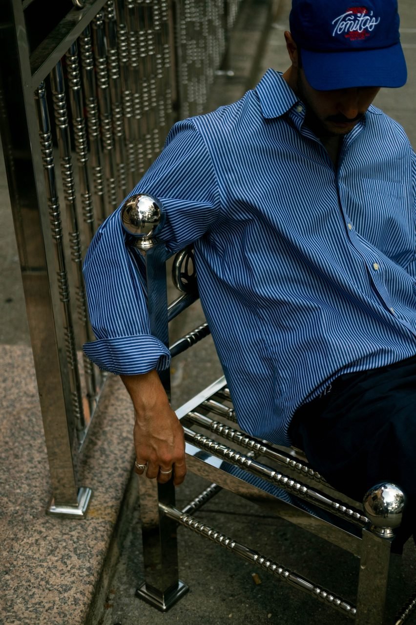 Han Seungmin'den Brooklyn Çitlerinden Sandalye: Bir Amerikan Rüyası Eleştirisi