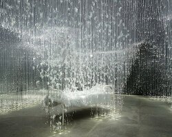 Hayward Gallery’de İki Dev Sergi: Chiharu Shiota ve Yin Xiuzhen