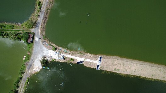 Hong Kong'un Dijital Mimarisi: 'Bulut'un Görünmez Bedeli