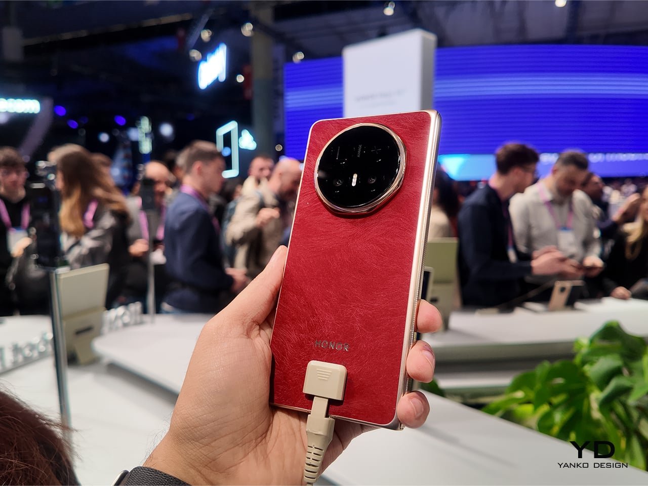 Doğa İçin Tasarlandı: 2026 İlkbaharının En İyi 5 Taşınabilir Bluetooth Hoparlörü