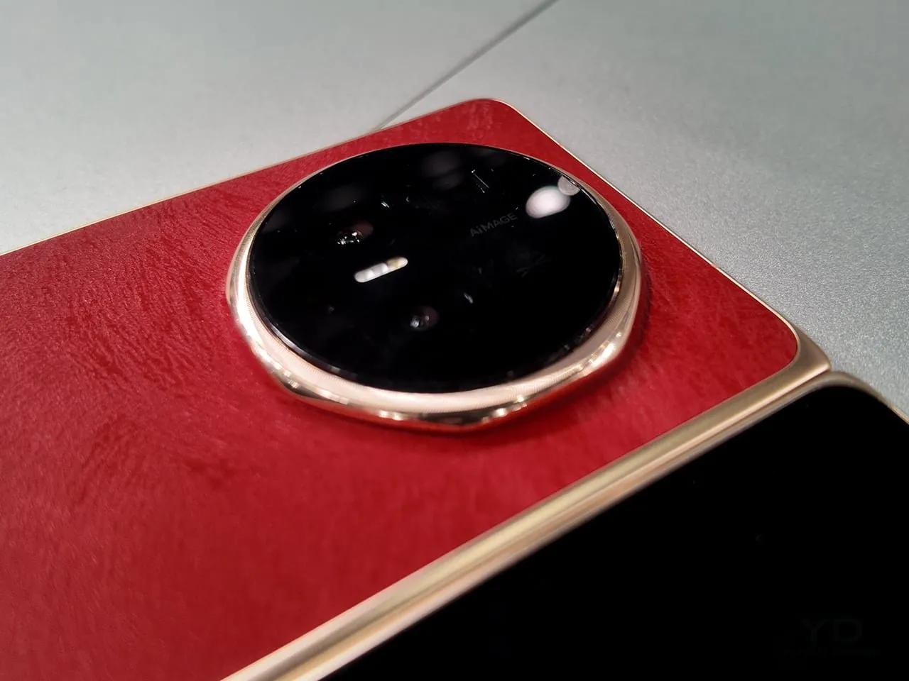 Honor Magic V6: F1 Mühendisliğiyle Katlanabilir Telefon Tasarımına Yeni Bakış