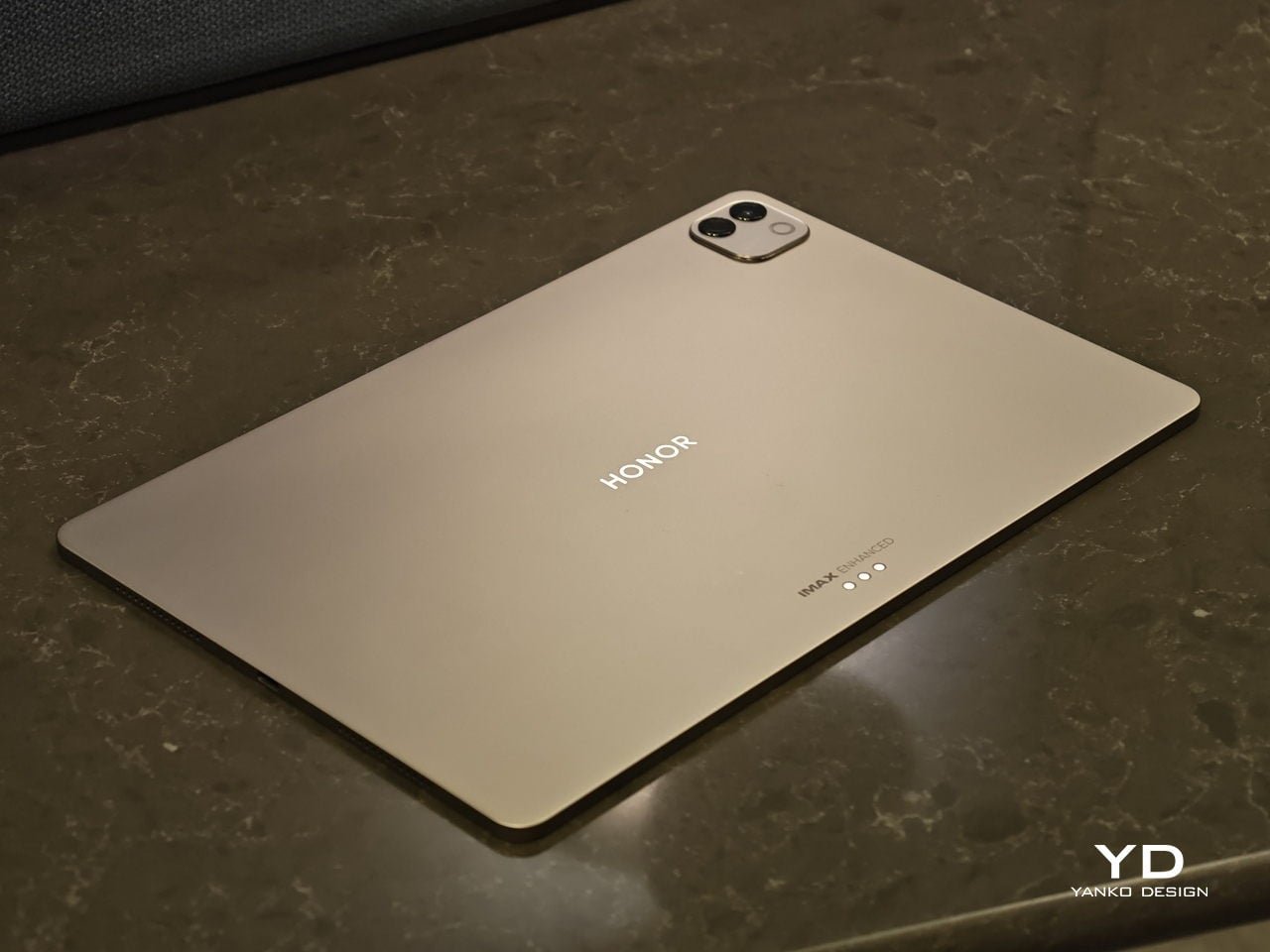 Honor MagicPad4 İncelemesi: En İnce Tablet Performans ve Taşınabilirliği Buluşturuyor