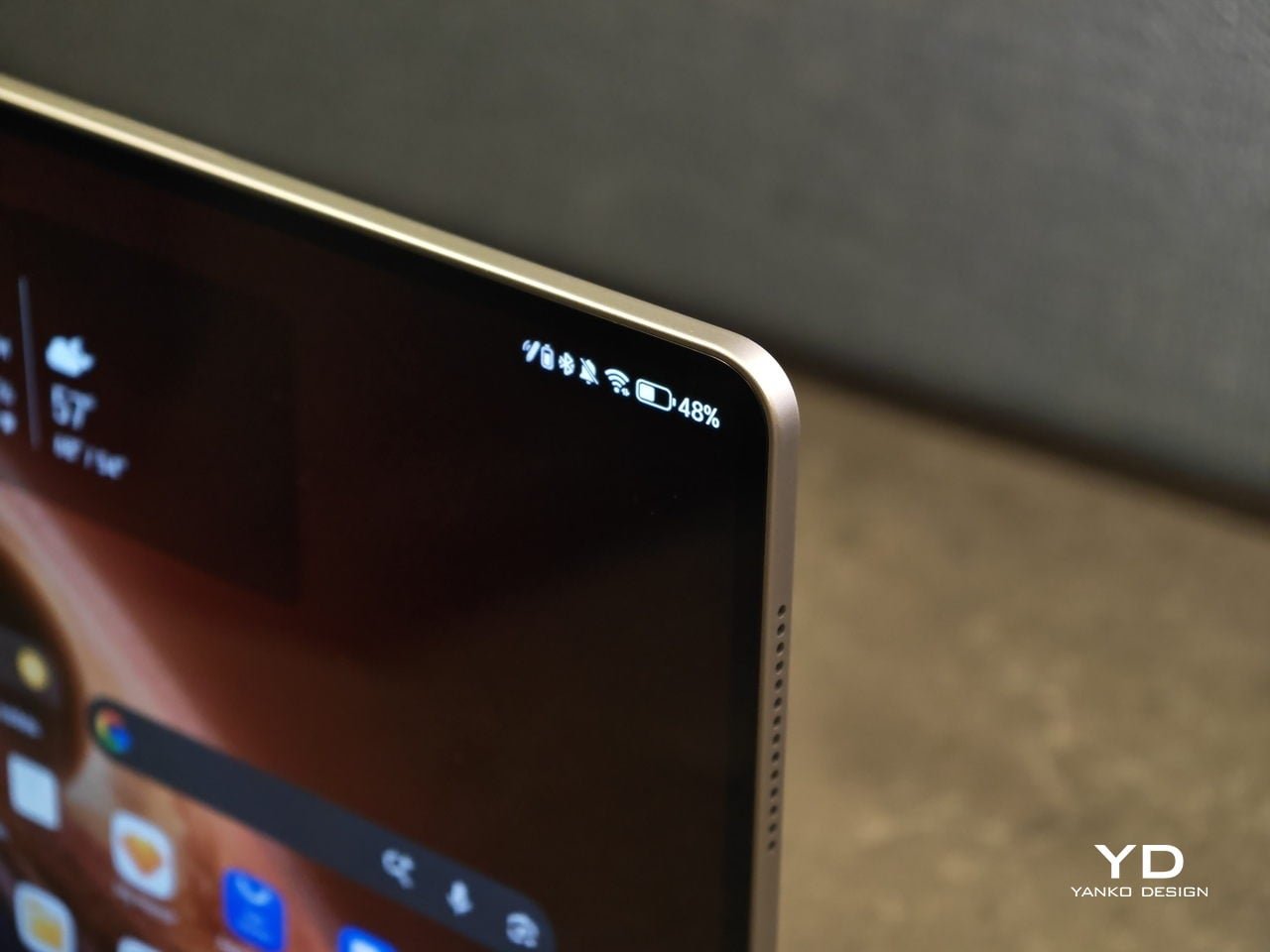 Honor MagicPad4 İncelemesi: En İnce Tablet Performans ve Taşınabilirliği Buluşturuyor