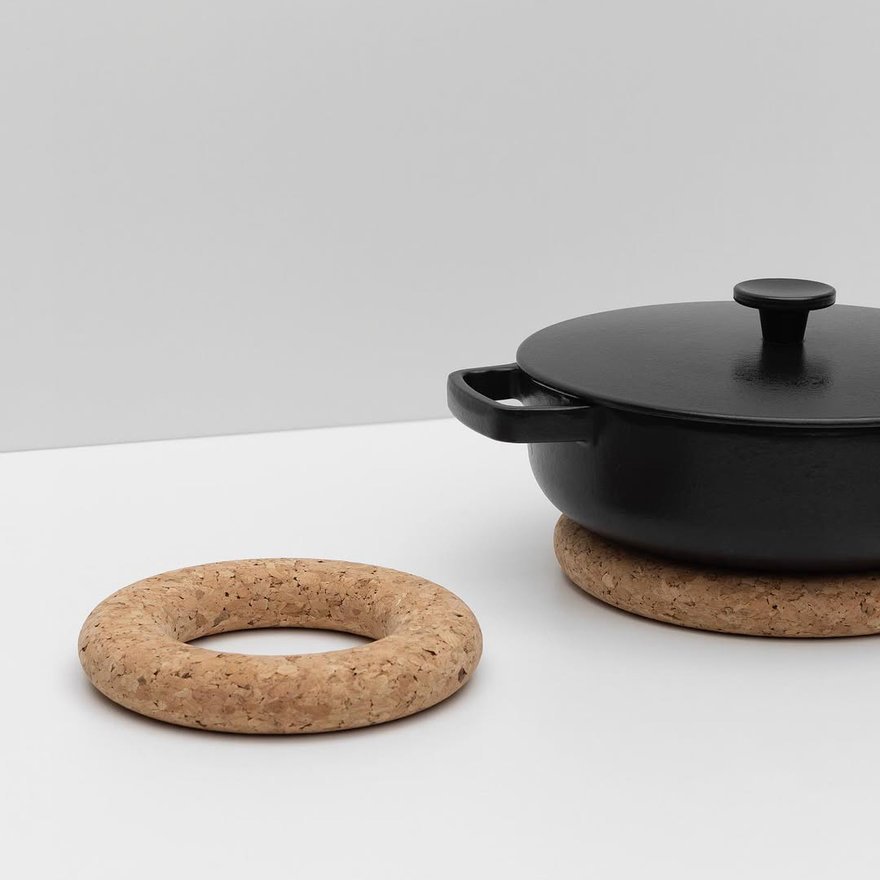 Thomas Medicus'un Algıyı Yeniden Tanımlayan Anamorfik Enstalasyonu