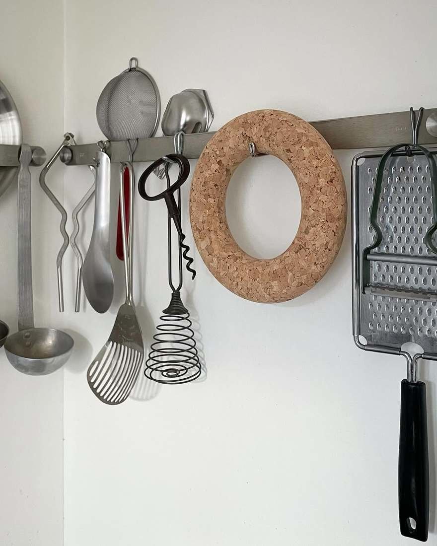 Hugo Passos'tan Mantar Nihaleler: Fonksiyon ve Estetiğin Doğal Buluşması