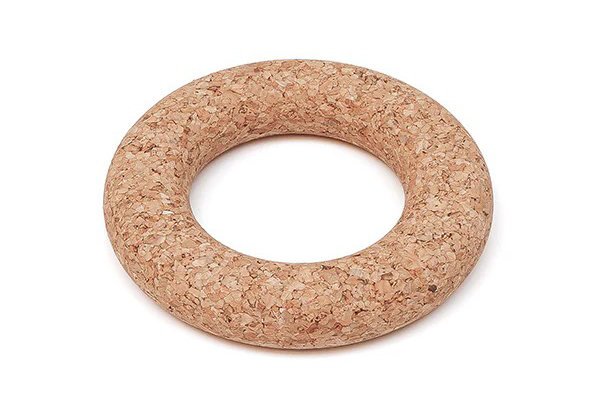 Hugo Passos'tan Mantar Nihaleler: Fonksiyon ve Estetiğin Doğal Buluşması