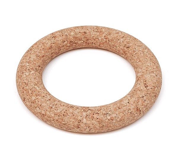 Hugo Passos'tan Mantar Nihaleler: Fonksiyon ve Estetiğin Doğal Buluşması