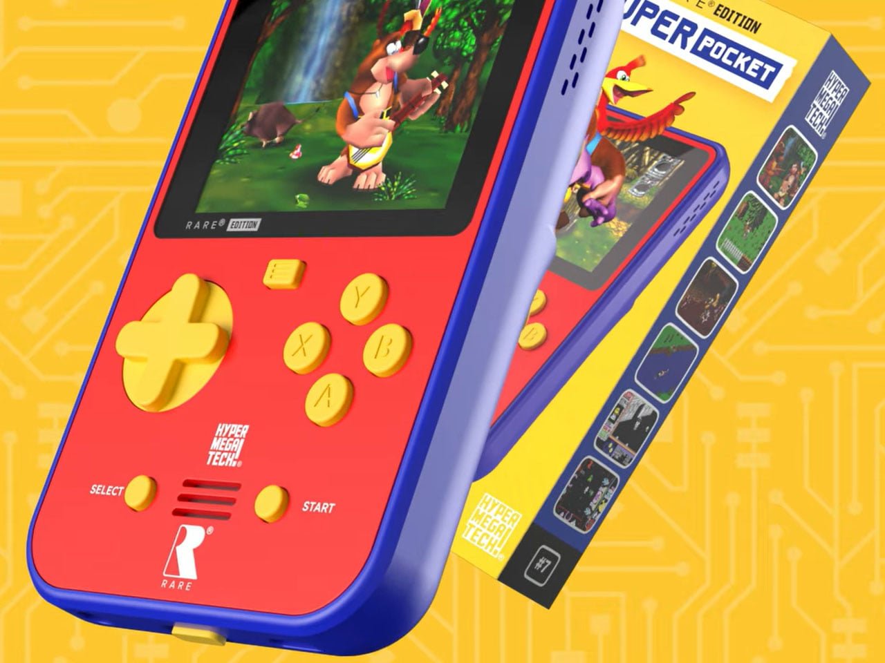 Studio LOHO & Sharon Van Overmeiren: El Yapımı Anıtsal Seramik Küvetler