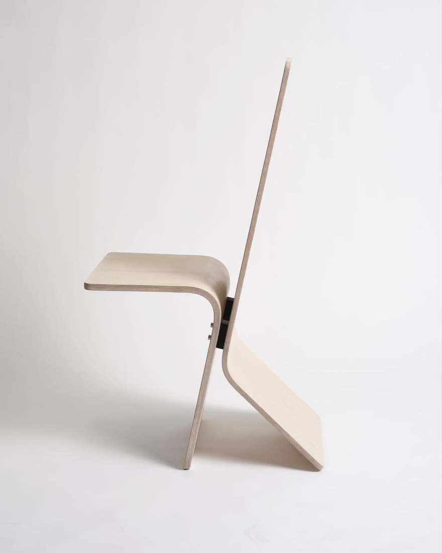 Hiroshi Fujiwara'dan TAG Heuer Carrera: Amaca Yönelik Minimalizm