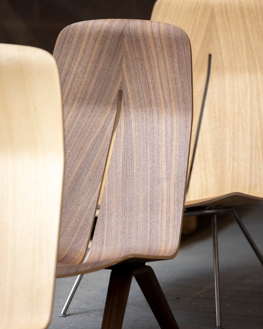 La Miradora: Ekvador'da Arazisiyle Dans Eden Mimari Harika