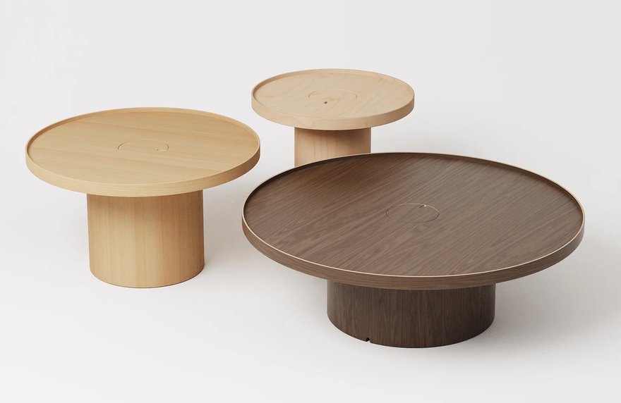 Isokon & Foster+Partners: Kontraplakta İşlevsel Estetiğin Sırrı