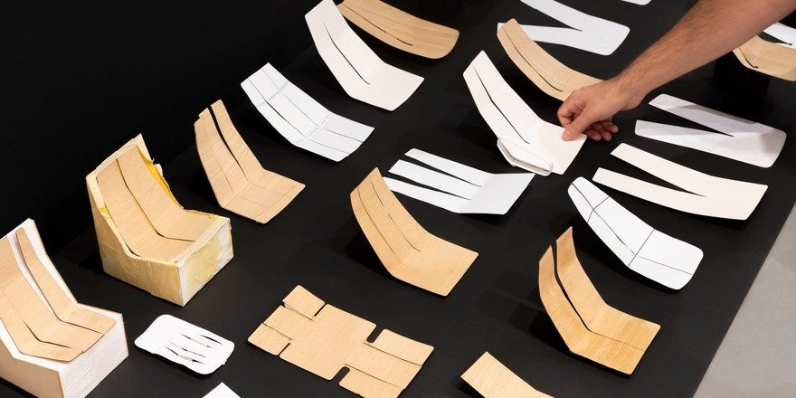 Isokon & Foster+Partners: Kontraplakta İşlevsel Estetiğin Sırrı