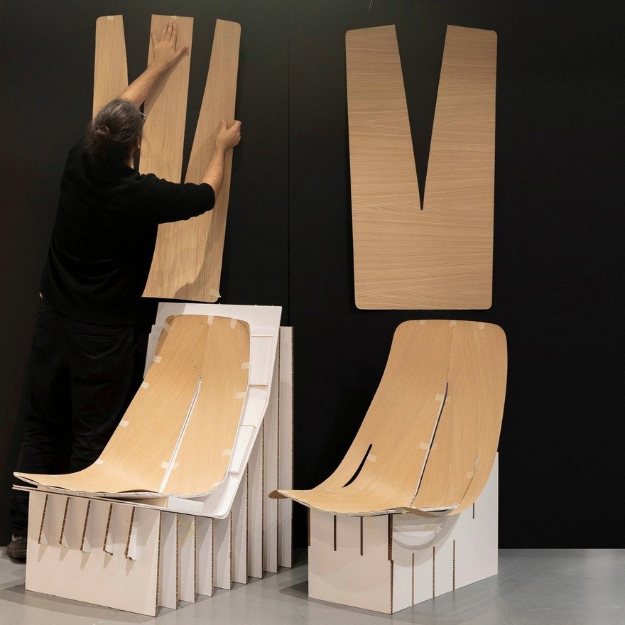 Isokon & Foster+Partners: Kontraplakta İşlevsel Estetiğin Sırrı