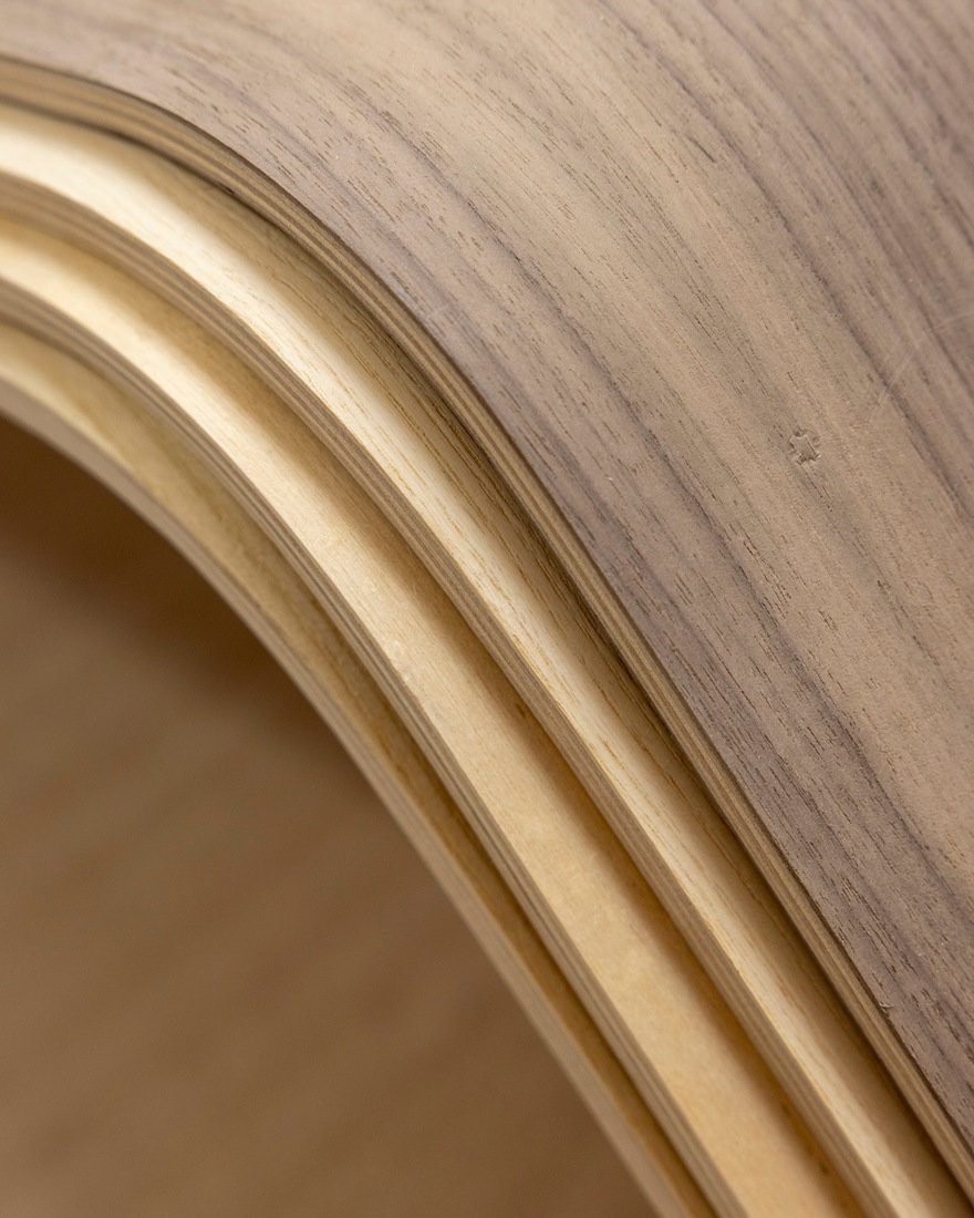 Isokon & Foster+Partners: Kontraplakta İşlevsel Estetiğin Sırrı